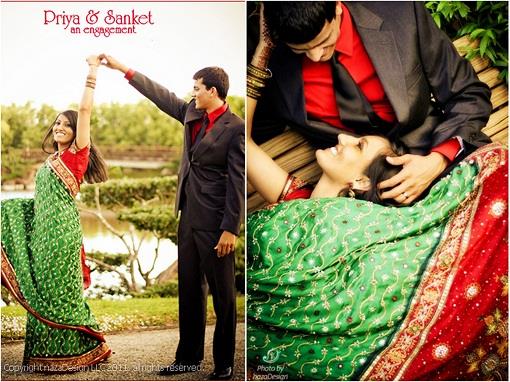 Pin by Pasupathy A on Diamond Jewellery Bride | Indian wedding poses, Indian  wedding couple, Couple wedding dress